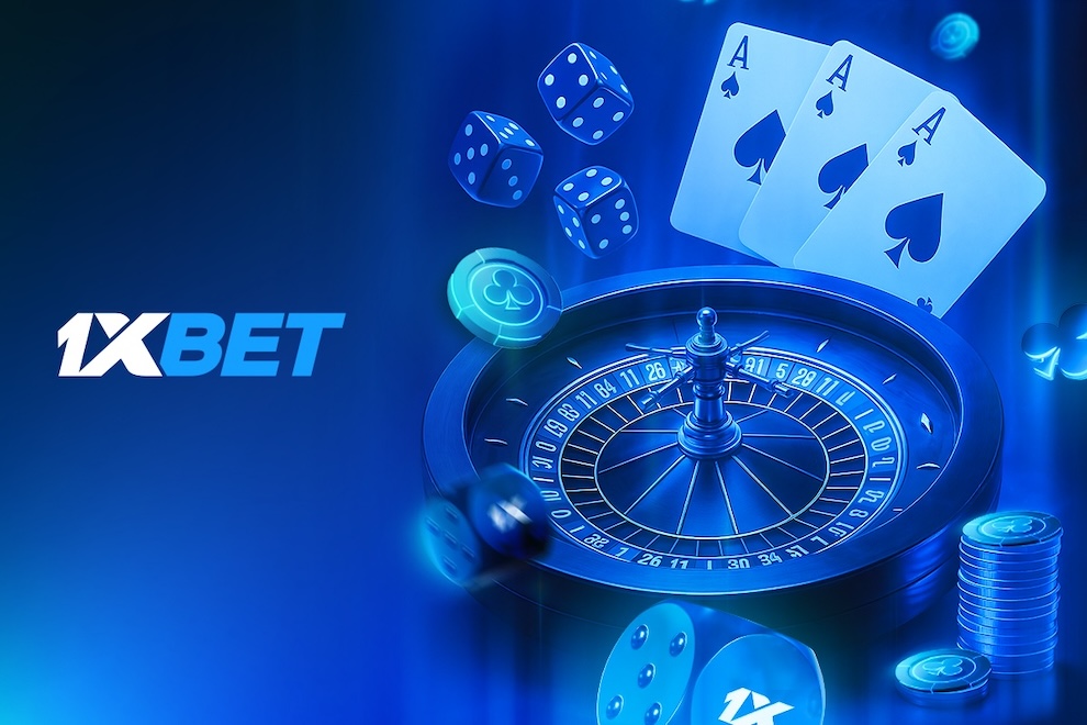 1xBet Thailand Casino Your Ultimate Gaming Experience 350502907 1xBet Thailand Casino Your Ultimate Gaming Experience 350502907