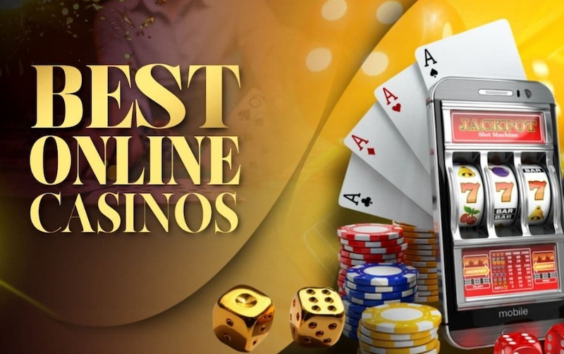 Discover the Excitement of WG Casino Online Games 10 Discover the Excitement of WG Casino Online Games 10