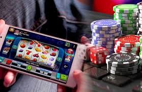 Exploring Non Gamstop Casino Sites Your Guide to Safe Online Gambling Exploring Non Gamstop Casino Sites Your Guide to Safe Online Gambling