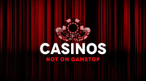 Exploring Non Gamstop Casino Sites Your Guide to Safe Online Gambling Exploring Non Gamstop Casino Sites Your Guide to Safe Online Gambling