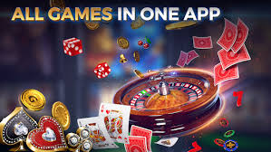 Exploring the Thrills of Orion Spins Online Casino UK Exploring the Thrills of Orion Spins Online Casino UK