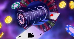 Exploring the Thrills of Orion Spins Online Casino UK Exploring the Thrills of Orion Spins Online Casino UK