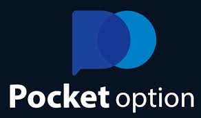 Pocket Option Verification A Comprehensive Guide 1433766704