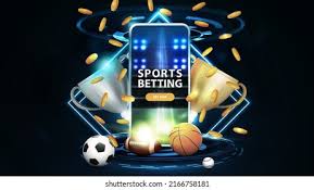 The Exciting World of ThroneBet Your Gateway to Thrilling Online Betting