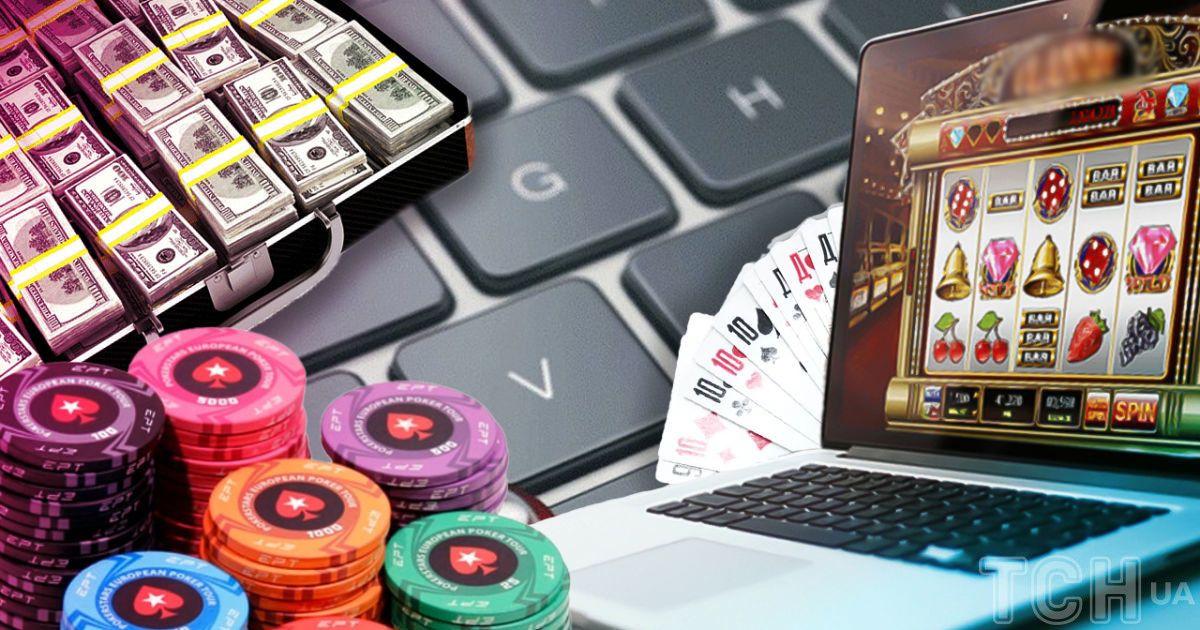 Big Wins in Online Casinos UK Your Guide to Winning Strategies Big Wins in Online Casinos UK Your Guide to Winning Strategies