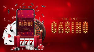 Big Wins in Online Casinos UK Your Guide to Winning Strategies Big Wins in Online Casinos UK Your Guide to Winning Strategies