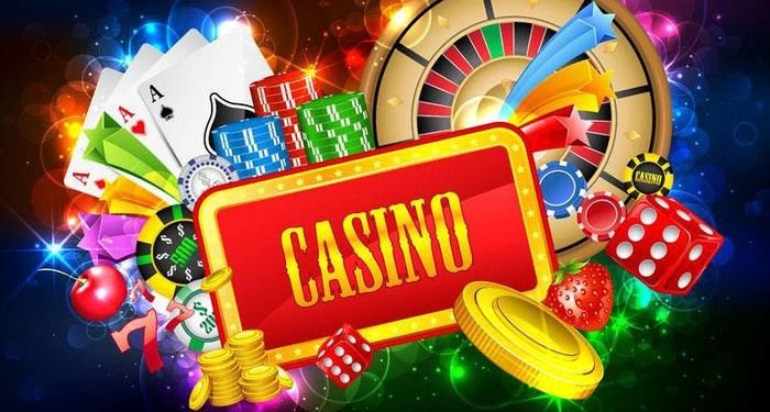 Big Wins in Online Casinos UK Your Guide to Winning Strategies Big Wins in Online Casinos UK Your Guide to Winning Strategies