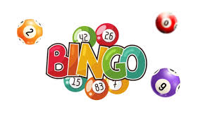 Все о Loto как играть и выигрывать