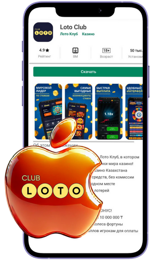 Все о Loto как играть и выигрывать