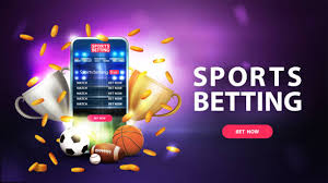 Betwinner Your Ultimate Guide to Online Betting Success -206091498